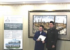 Первые выпускники Болгарской исламской академии получили дипломы