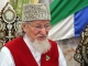 За последние 33 года в России построено 7,5 тысяч мечетей