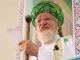 Верховный муфтий России прокомментировал заявление лидеров мусульманских организаций по спецоперации на Украине
