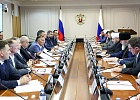 Сезон Хаджа-2026 завершён. Готовимся к Хаджу-2027