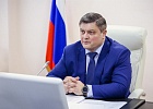 В Москве обсудили задачи взаимодействия ФСИН России с традиционными конфессиями