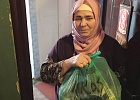 ЦДУМ России проводит акцию по раздаче продуктов питания 