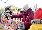 В г.Уфе радостно отметили праздник Ураза-Байрам