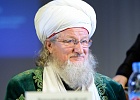 В Сибае прошло совещание «Диалог религий и национальное единство – основа патриотизма в обществе»