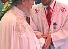 Верховный муфтий вручил награды ЦДУМ России на «Изге Болгар җыены»