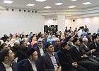 Выпускники РИУ ЦДУМ России получили дипломы