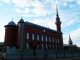Соборная мечеть г.Ижевск