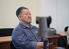 В РИУ ЦДУМ России стартовала программа подготовки имамов по сопровождению участников СВО и членов их семей