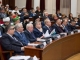 В Казанском кремле обсудили строительство Болгарской исламской академии