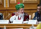 В Уфе состоялась Международная научно-практическая конференция «Идеалы и ценности ислама в образовательном пространстве XXI века»