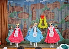 Верховный муфтий на «Последнем звонке» напутствовал выпускников