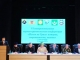 В Екатеринбурге прошла VI Межрегиональная научно-практическая конференция «Ислам на Урале: история, современность, вызовы»