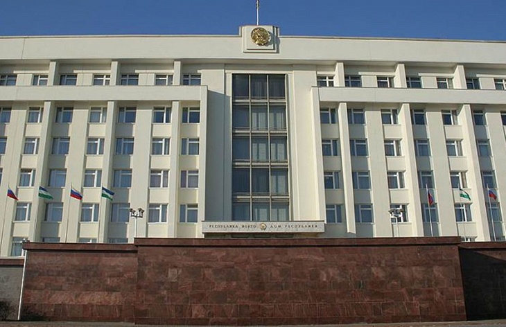 В Уфе обсудили проблемы преподавания «Основ религиозных культур и светской этики»