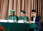Молодежь Приволжского федерального округа любит и знает Священный Коран