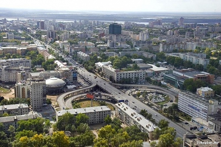 В Хабаровске завтра откроется мусульманский форум Дальнего Востока