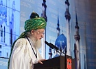 Состоялся известный южноуральский мусульманский форум