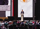 Руководители ЦДУМ России участвуют в работе XIV Всероссийского форума татарских религиозных деятелей 