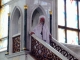 Талгат Таджуддин провел пятничное богослужение в мечети «Кул Шариф»