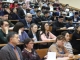 В Уфе прошла научно-практическая конференция «Зайнулла Расулев: личность и наследие»