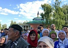 Состоялся известный южноуральский мусульманский форум