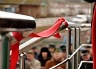 В Башкирии открылась мечеть «Айсылу»