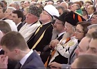 В.В.Путин внес закон о присоединении Крыма к Российской Федерации