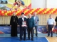 Более 100 юных спортсменов приняли участие в соревнованиях на призы ЦДУМ России
