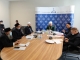 Состоялось очередное заседание Совета учредителей Болгарской исламской академии