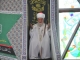 Проповедь Шейх-уль-Ислама Талгата Сафа Таджуддина, посвященная «Курбан-Байрам»