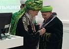 Мусульмане Прикамья обсудили планы на будущее