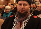Состоялась конференция «Новые вызовы единству мусульманской уммы Крыма»