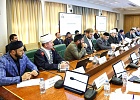 Сезон Хаджа-2026 завершён. Готовимся к Хаджу-2027
