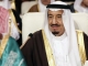 Талгат Таджуддин направил поздравление в адрес нового Короля Саудовской Аравии в связи с вступлением в должность