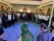 В Хакимовской мечети г.Уфы состоялся «Маулид ан-Наби»