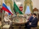 Чрезвычайный и Полномочный Посол Королевства Бахрейн в РФ встретился с Верховным муфтием
