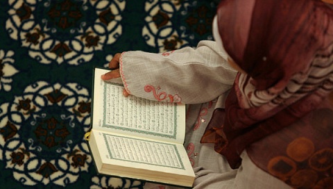 Религиовед опроверг причастность к запрету перевода Корана