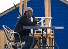 В столице Башкортостана состоялся республиканский «Kurban Halal Fest»
