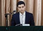 Молодежь Приволжского федерального округа любит и знает Священный Коран