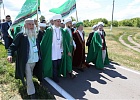 «Изге Болгар җыены» – 2019