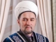 Убийцы заммуфтия Северной Осетии понесут суровое наказание – муфтий Татарстана