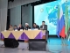 Завершающий день II мусульманского форума «Ислам на Дальнем Востоке: Территория единства и согласия»