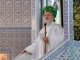 Праздничное поздравление и проповедь Верховного муфтия России по случаю «Ураза-Байрам»