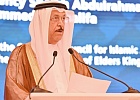 Верховный муфтий Талгат Сафа Таджуддин находится с официальным визитом в Королевстве Бахрейн
