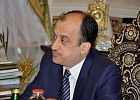 ЦДУМ России посетил Чрезвычайный и Полномочный Посол Турции в РФ Умит Ярдым