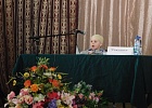 Молодежь Приволжского федерального округа любит и знает Священный Коран