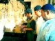 Священнослужители «Аль-Фуркан» провели проверку птицефабрики 