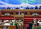 ЦДУМ России – 230 лет!