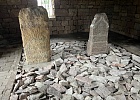 В пгт.Чишмы состоялся XIX сход мусульман Республики Башкортостан
