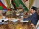 Подписано соглашение между ЦДУМ России и иорданским духовным вузом