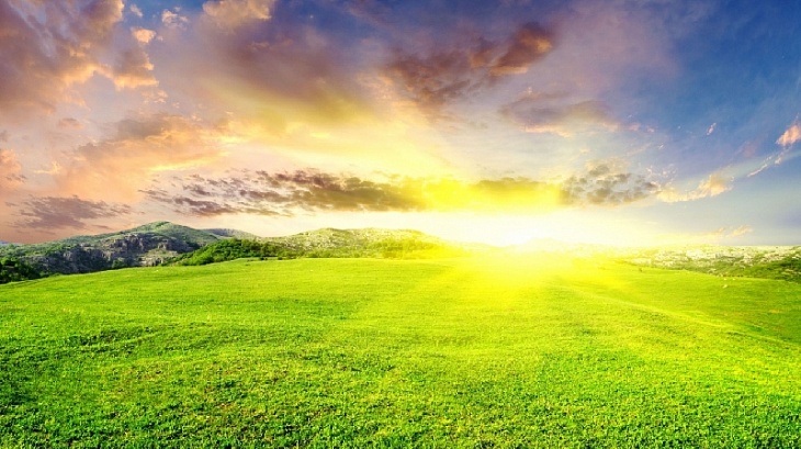 День Ашура – время знамений и милости Всевышнего